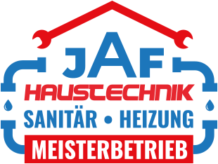 jaf logo neu