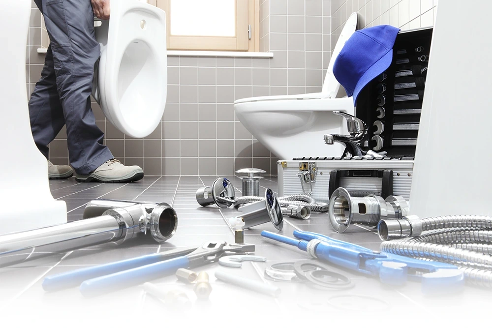 sanitaerservice-muenchen